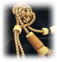 studio legale associato studio legale associato